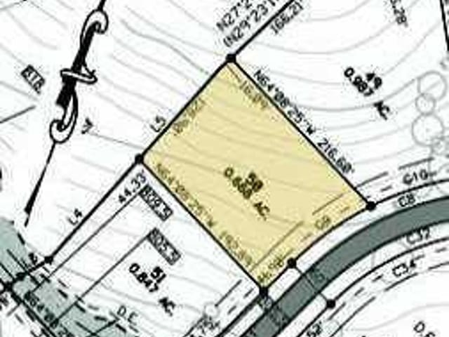 8624 Calera DR