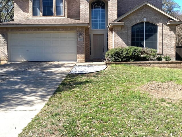 8628 Neider DR