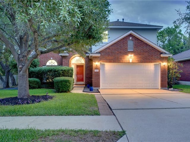 8647 BARROW GLEN Loop