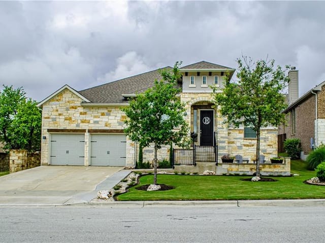 865 Catalina Ln
