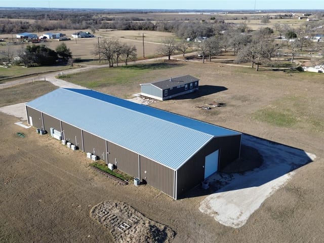 865 County Road 446 Rd