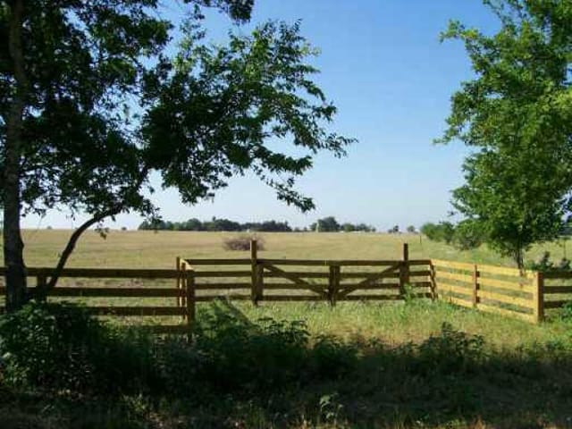 867 County Road 148