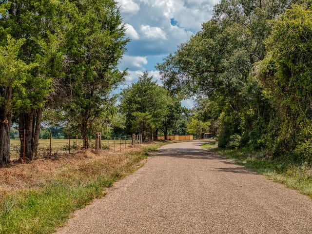 8671 County Road 324