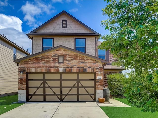 8700 Alum Rock Dr