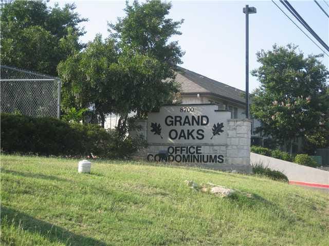 8700 Manchaca Unit #101