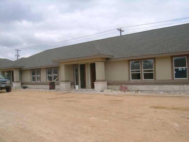 8700 Manchaca Unit #203