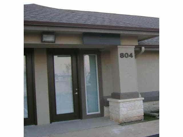 8700 Manchaca Unit #804