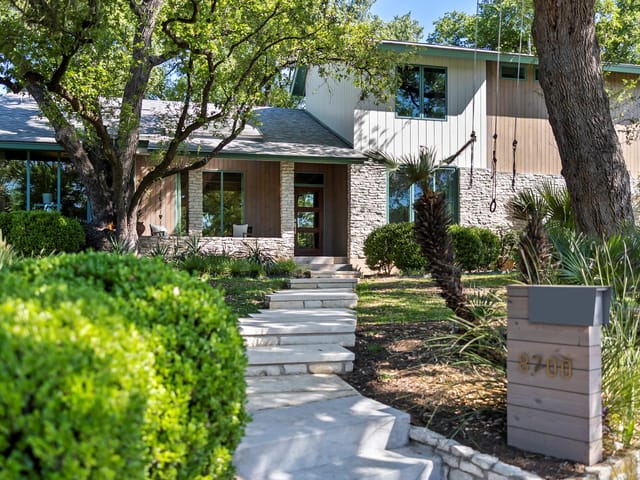 8700 Tallwood Dr