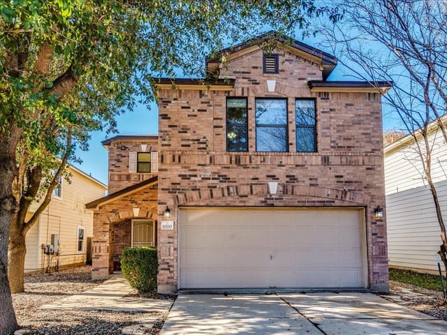 8700 Wiley WAY