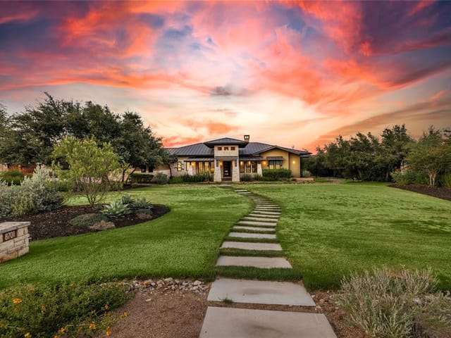 8701 Bellancia Dr