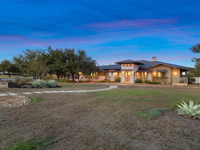 8701 Bellancia DR