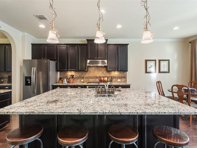 8701 Old Corral Cv