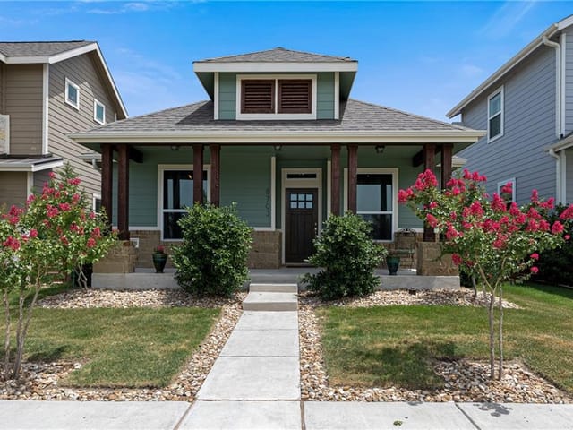 8703 Alderman Dr