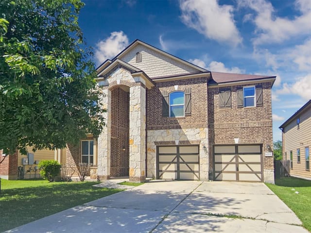 8704 Alum Rock Dr