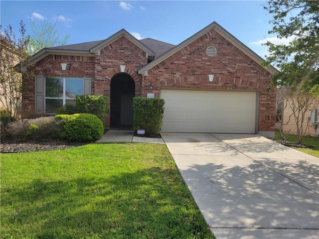 8705 Alum Rock Dr