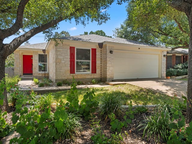 8705 Corran Ferry Dr