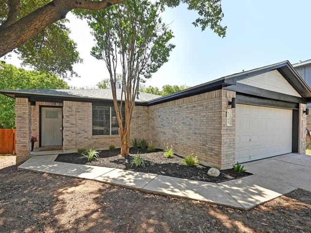 8705 Kimono Ridge Dr