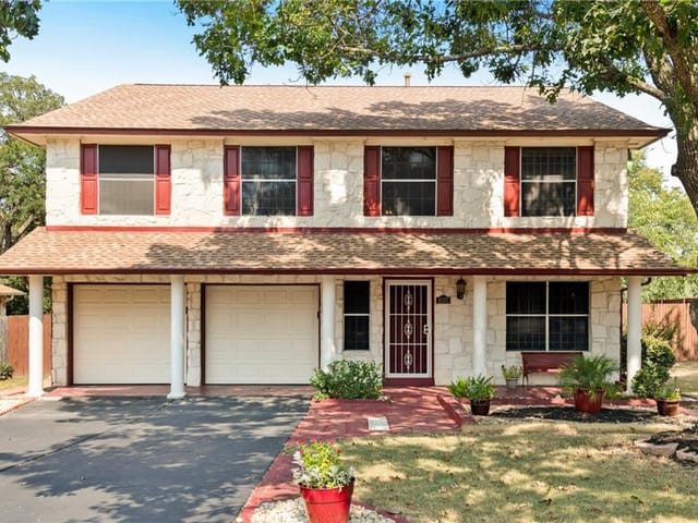 8707 Gettysburg Dr