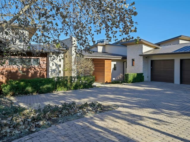 8708 Acuarela CT