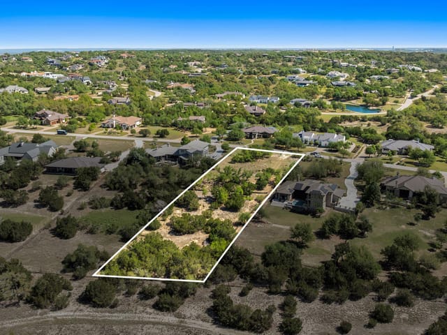 8708 Bellancia Dr