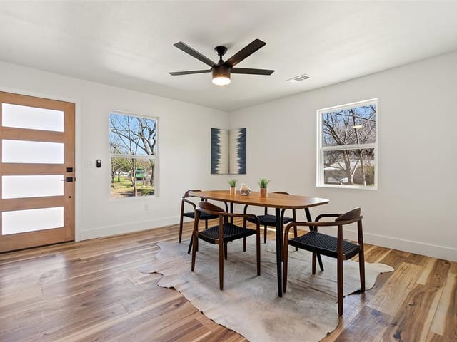8708 Brookfield Dr