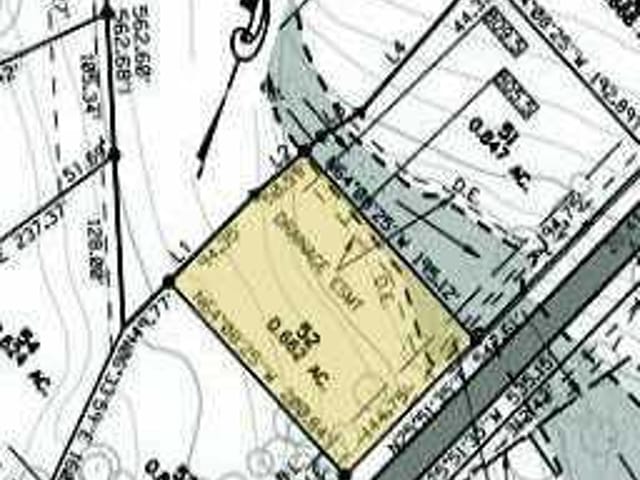 8708 Calera DR