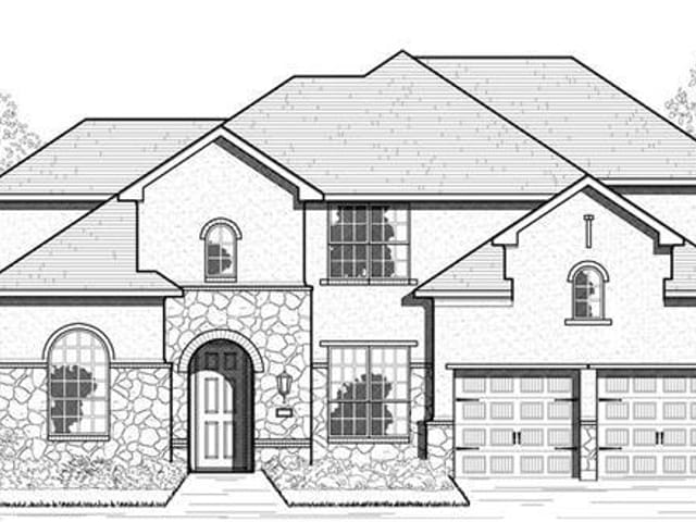 8708 Fescue Ln