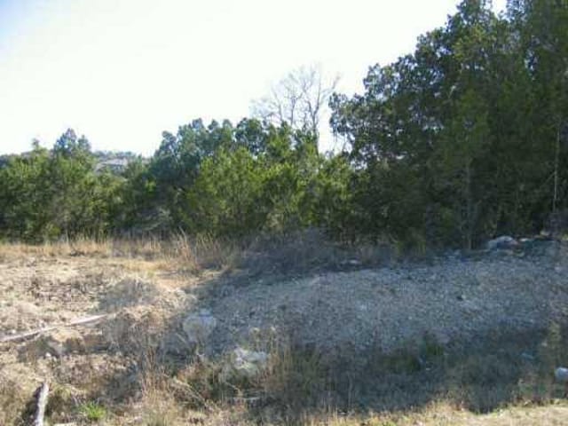 8709 CAPEHART CV