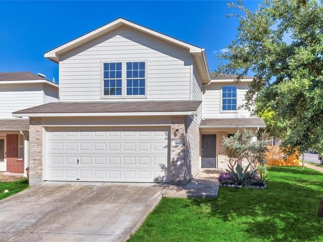 8709 Dittmar Oaks Dr