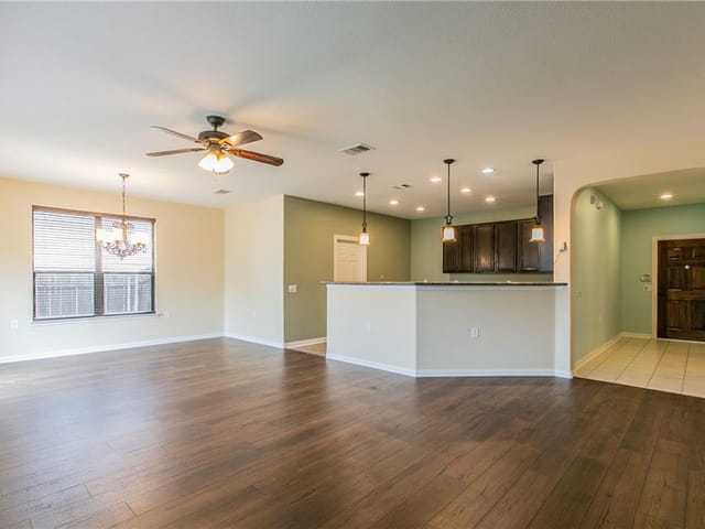 8709 Ipswich Bay Dr