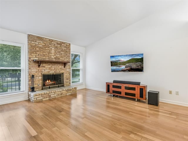 8709 Westover Club Dr Unit #B