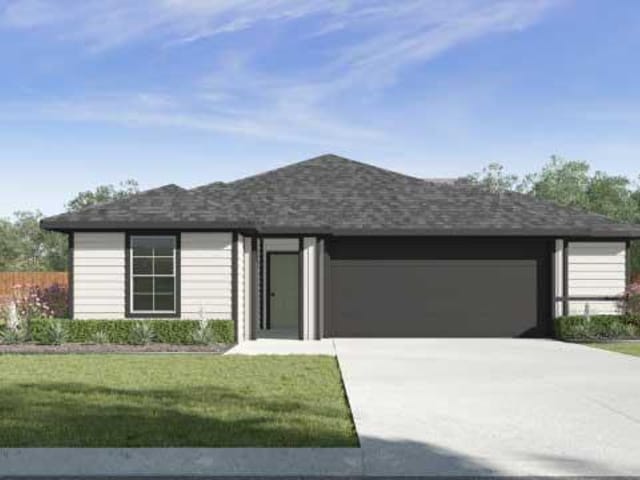 871  Arnold Loop