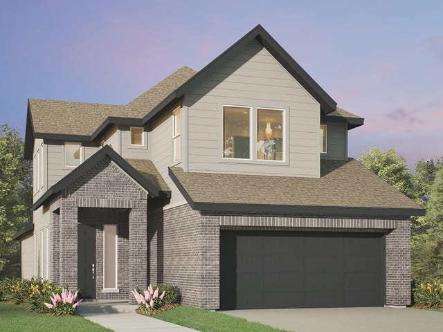 8710 Basil Hayden LN