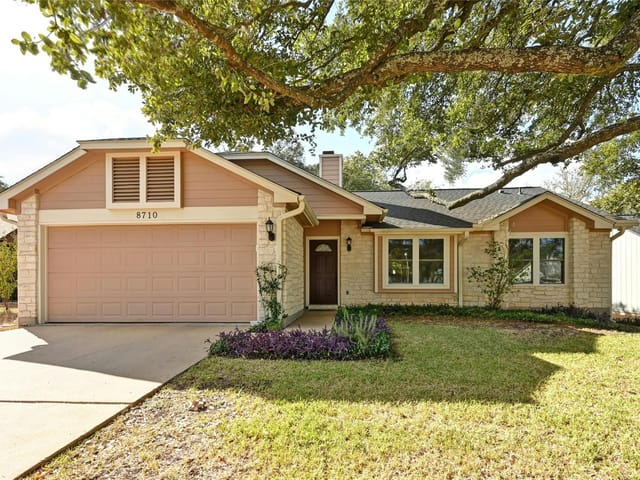 8710 Birmingham Dr