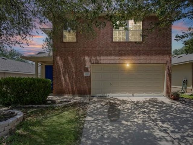8710 Davis Oaks TRL