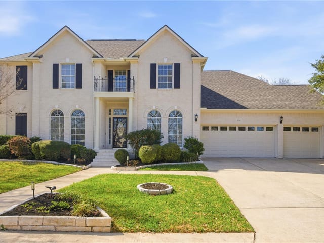 8710 SEA ASH Cir