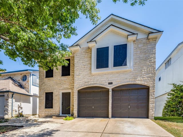 8711 Dandelion Trl