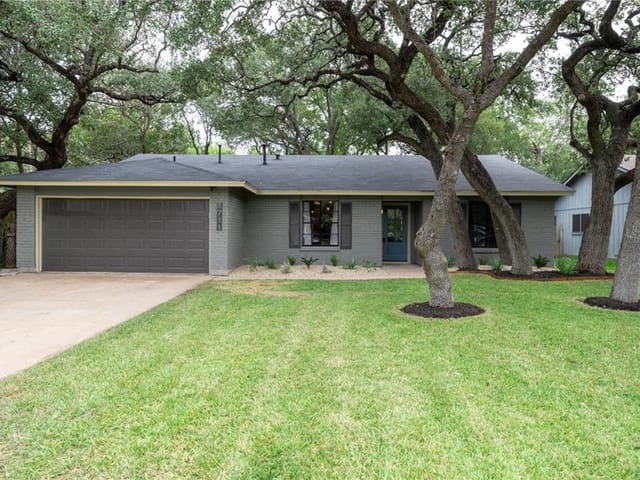 8711 Texas Sun Dr