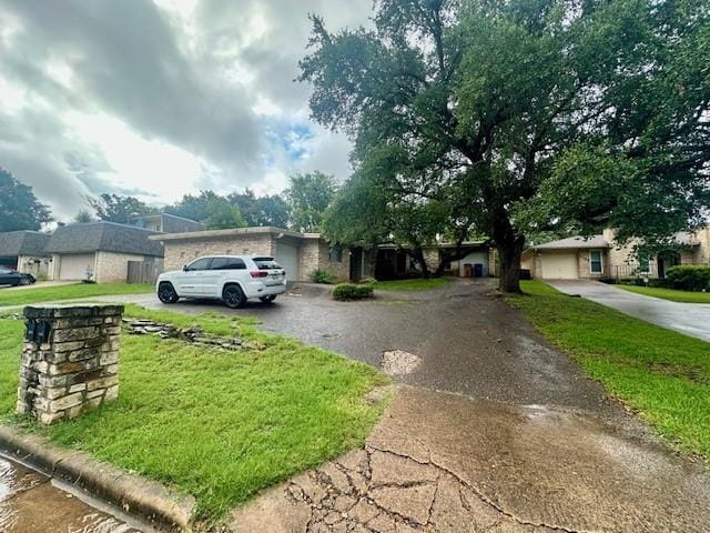 8711 Westover Club Dr