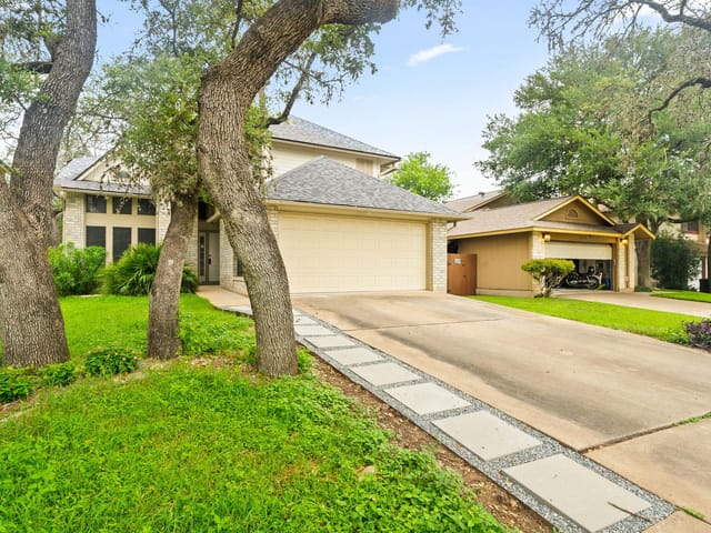 8712 Coastal DR
