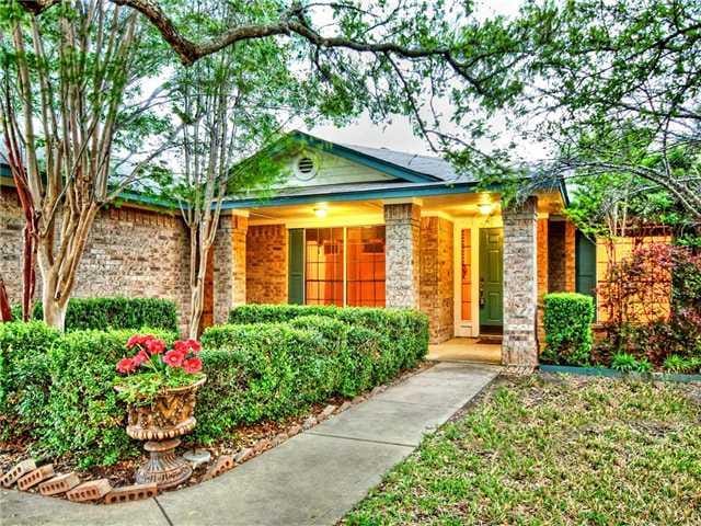 8713 PUCKETT Ct