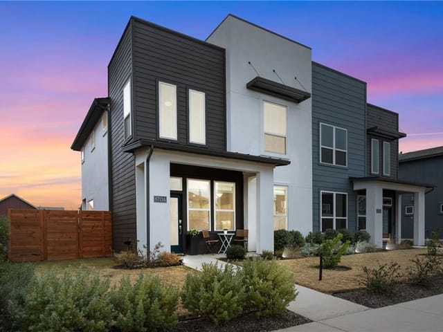8713 Whitter Dr Unit #A