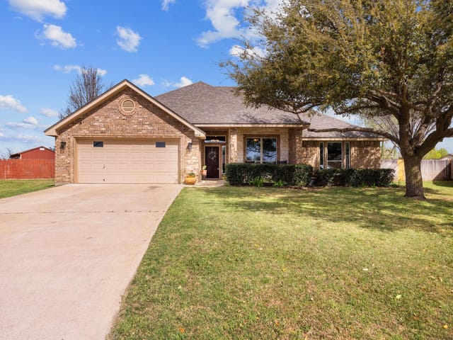 8714 Hansom Cab Cir