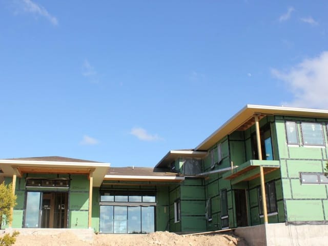 8716 Bellancia Dr