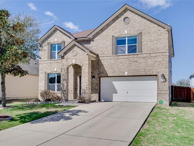 8716 Panadero Dr
