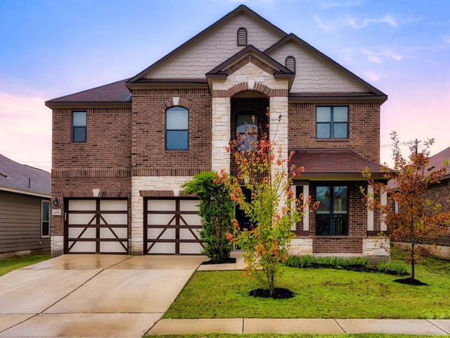 8717 Capitol View Dr