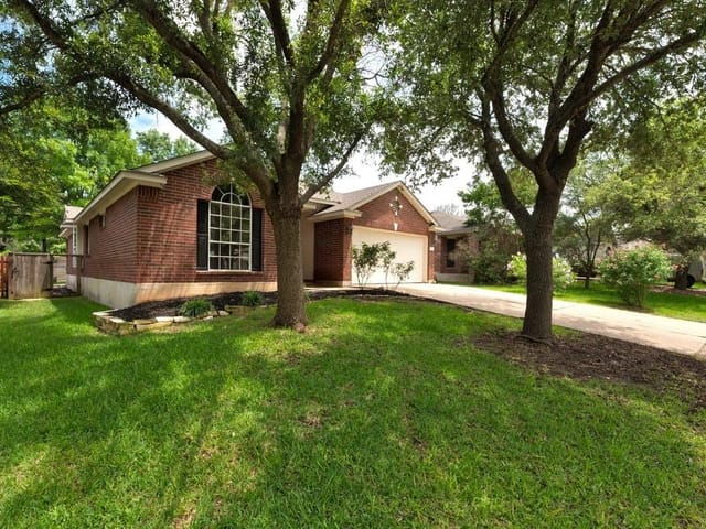 8717 Corran Ferry Dr