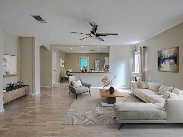 8717 Kimono Ridge Dr