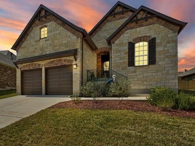 8717 Moccasin Path