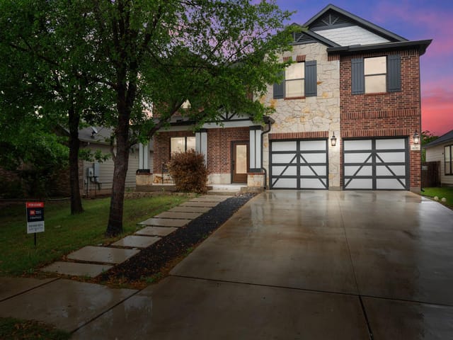 8717 Panadero DR
